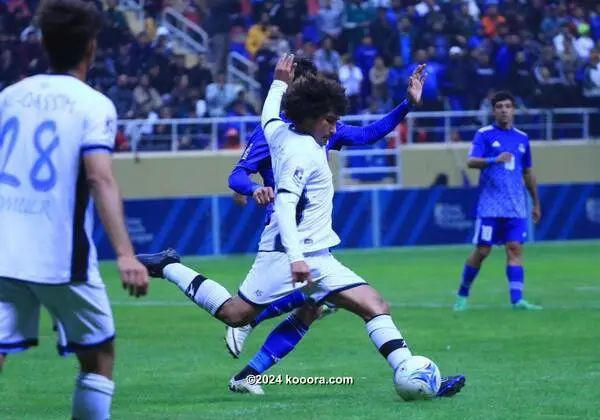 ?i=corr%2f547%2fkoo_547005