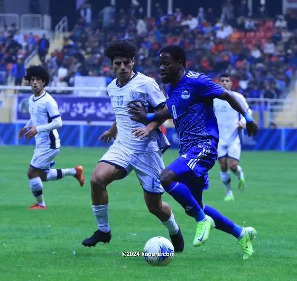 ?i=corr%2f547%2fkoo_547009