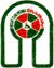 ansar