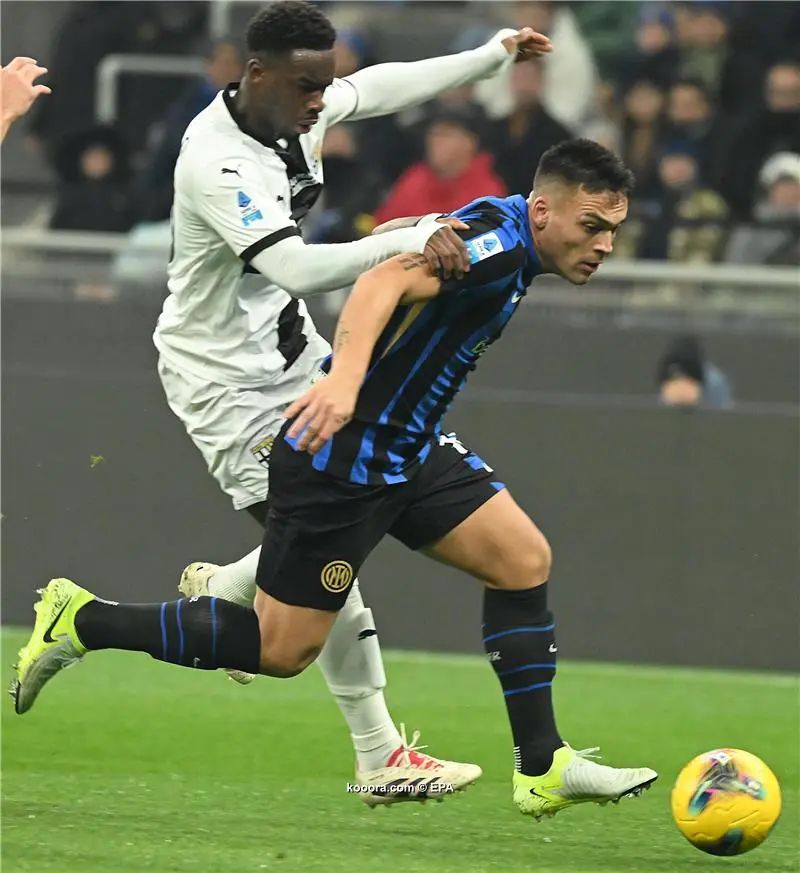 ?i=albums%2fmatches%2f2121034%2f2024-12-06-11760871_epa