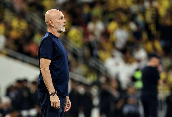 ستيفانو بيولي