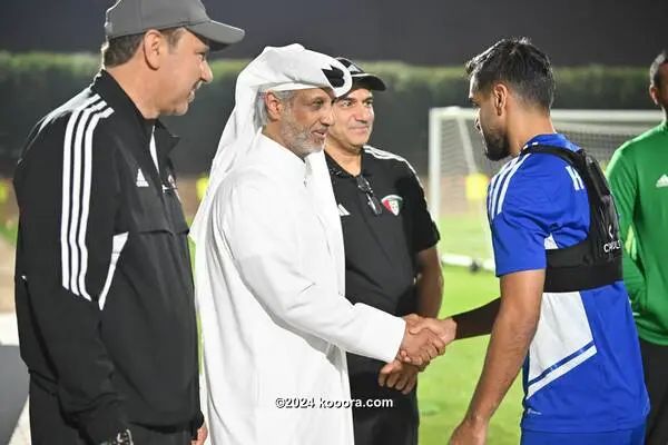 ?i=corr%2f547%2fkoo_547025