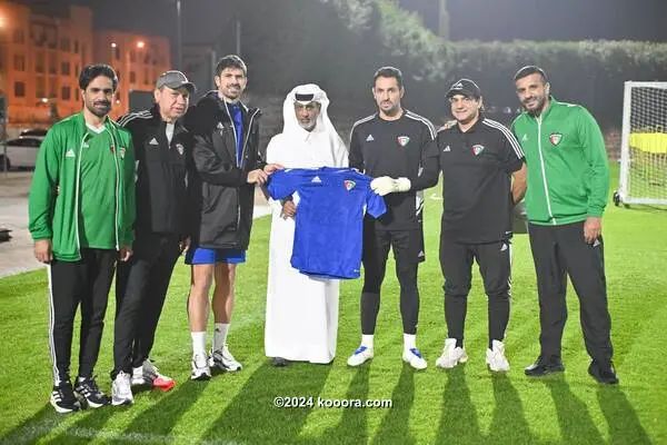 ?i=corr%2f547%2fkoo_547026