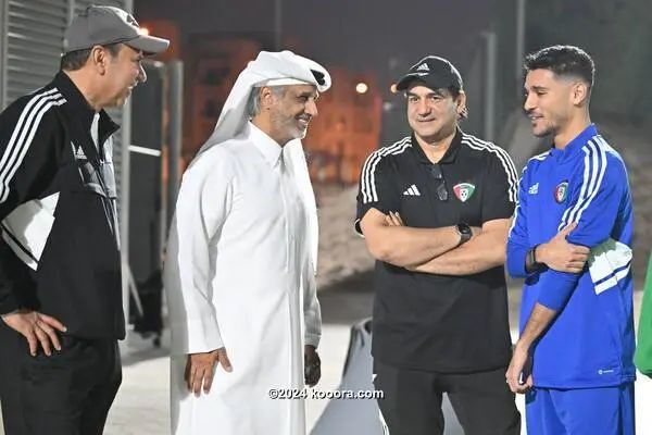 ?i=corr%2f547%2fkoo_547027