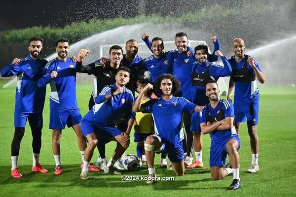 ?i=corr%2f547%2fkoo_547028