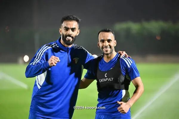 ?i=corr%2f547%2fkoo_547029