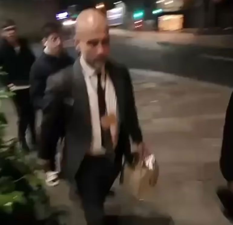 468526837_986200866871736_3868144341547089796_n1