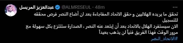 WhatsApp%20Image%202024-12-06%20at%2021.55.49_77442541