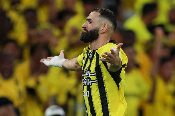 الاتحاد