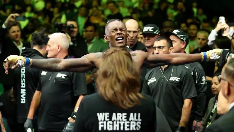 Israel%20Adesanya