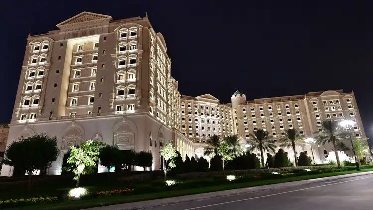 Ritz%20Carlton%20hotel%20in%20the%20Saudi%20capital%20Riyadh