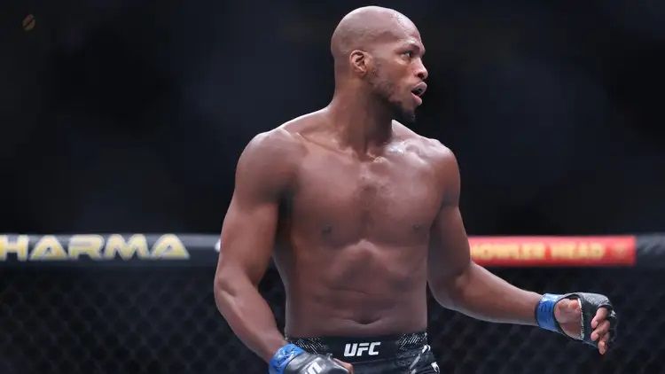 Michael%20Page%20UFC