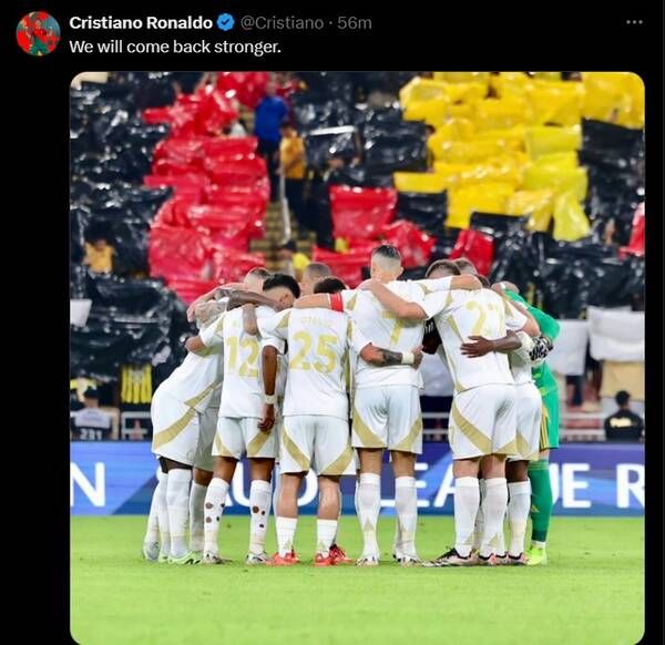 WhatsApp%20Image%202024-12-06%20at%2022.33.34_fee67042