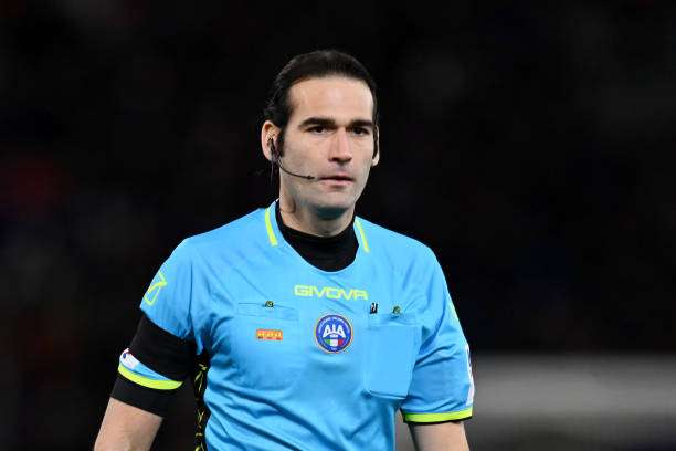 الحكم روزاريو أبيسو