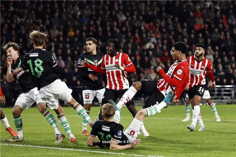 ?i=albums%2fmatches%2f2040405%2f2024-12-06-11761043_epa