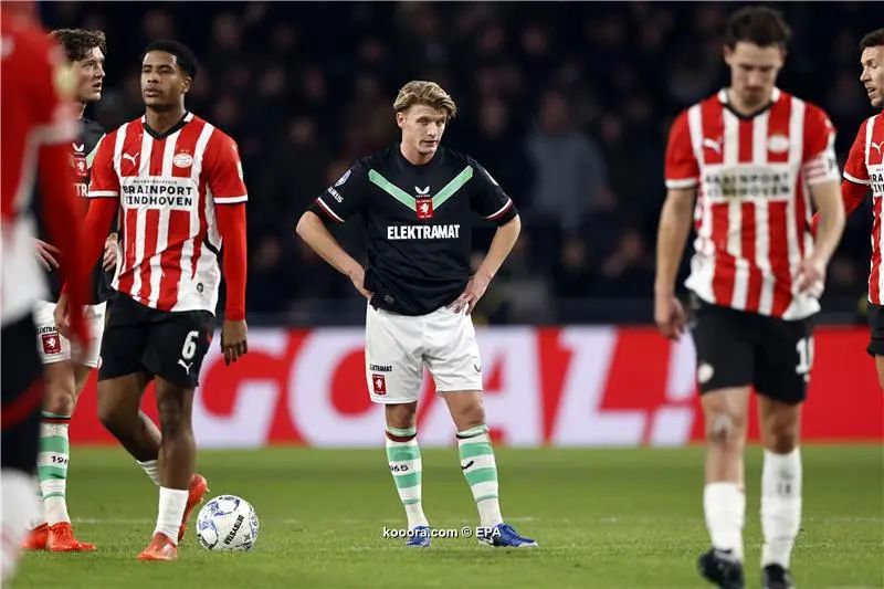 ?i=albums%2fmatches%2f2040405%2f2024-12-06-11761140_epa