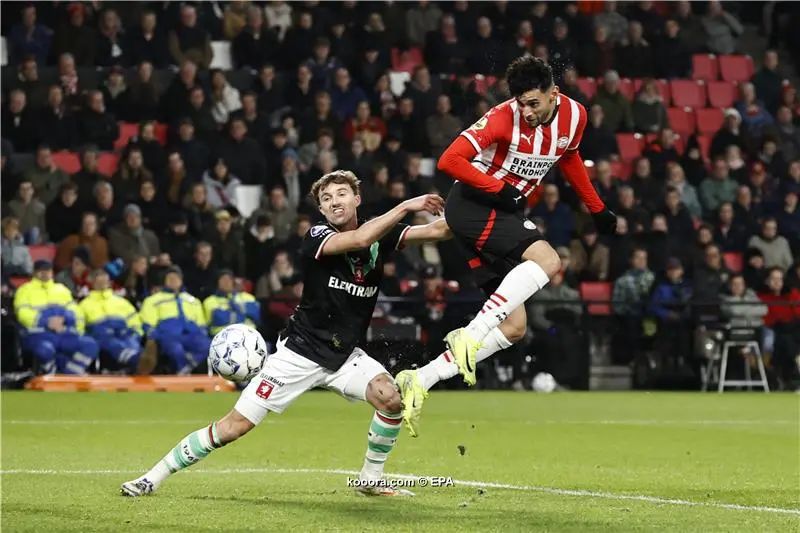 ?i=albums%2fmatches%2f2040405%2f2024-12-06-11761141_epa