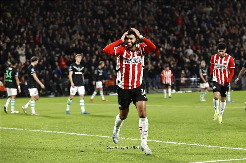 ?i=albums%2fmatches%2f2040405%2f2024-12-06-11761143_epa