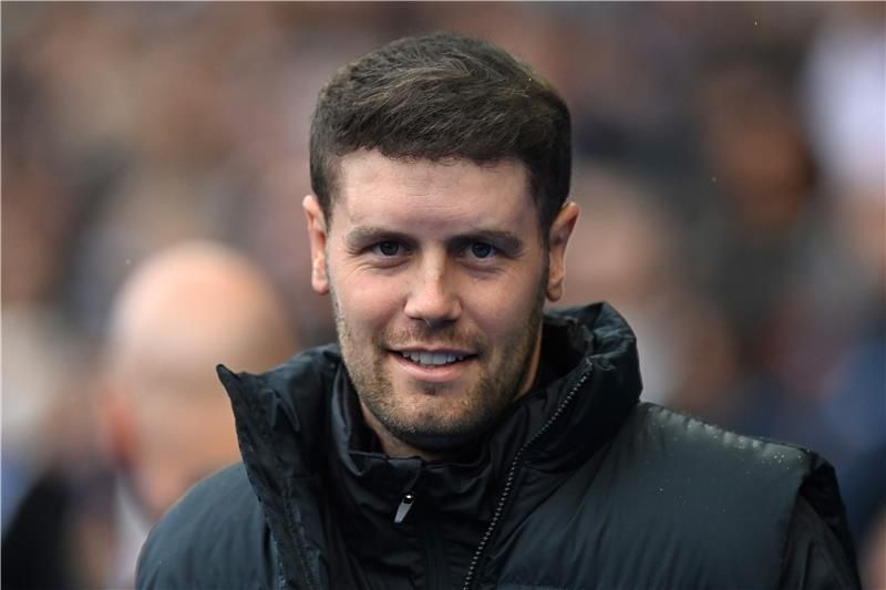 فابيان هوتسلر