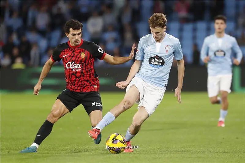 ?i=albums%2fmatches%2f2991335%2f2024-12-06-11761080_epa