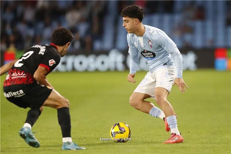 ?i=albums%2fmatches%2f2991335%2f2024-12-06-11761081_epa