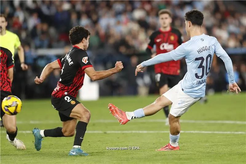 ?i=albums%2fmatches%2f2991335%2f2024-12-06-11761105_epa