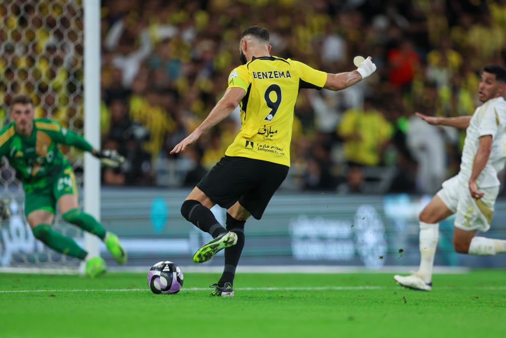 GettyImages-2187924207