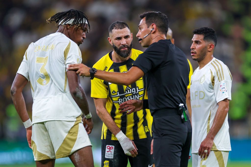 GettyImages-2187929881