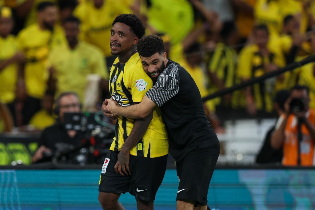 GettyImages-2187925854