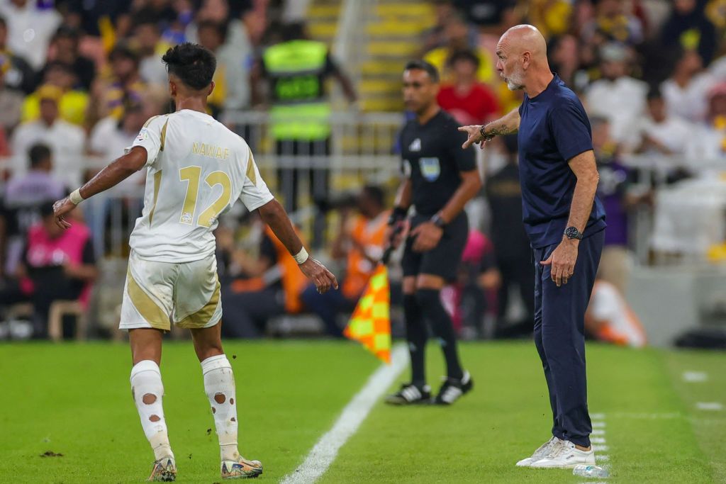 GettyImages-2187924394