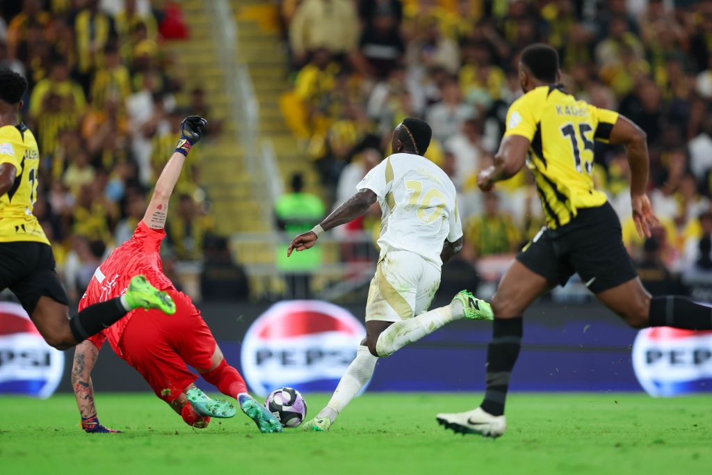 GettyImages-2187919666