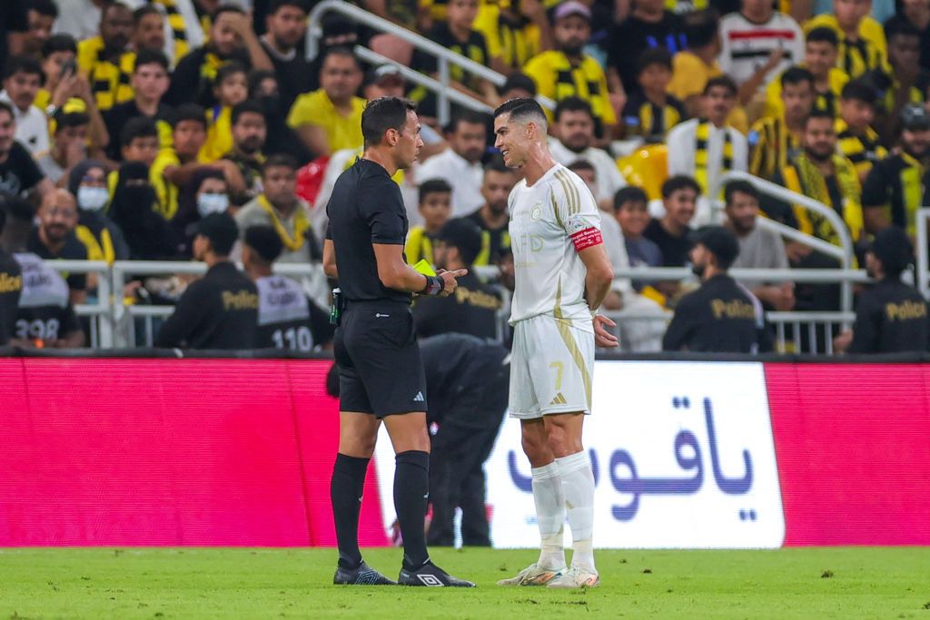 GettyImages-2187924171