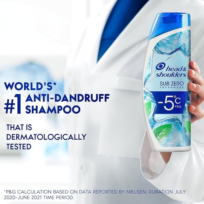 816K-UZnpAL._AC_SX679_