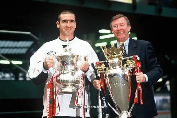 ?i=mhmed_aziz%2fjanuary%2f1%2f1%2f2019_january_koo_1%2fibrahim_samir_koo_%2feric+cantona+sir+alex+ferguson