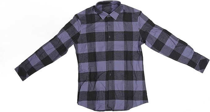 61lPewMWbPL._AC_SX679_