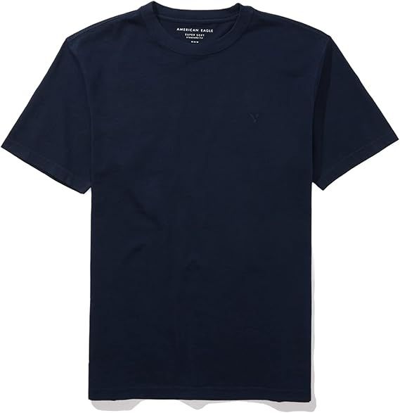 51dcuezjVPL._AC_SX569_