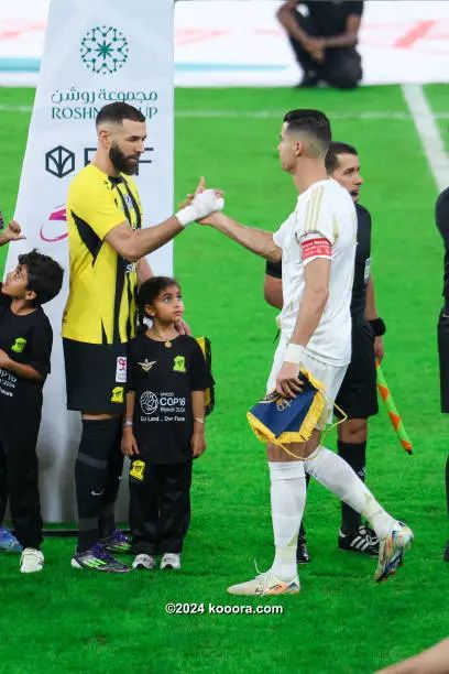 ?i=mhmed_aziz%2fjanuary%2f1%2f1%2f2019_january_koo_1%2fibrahim_samir_koo_%2fgettyimages-2187934218-612x612