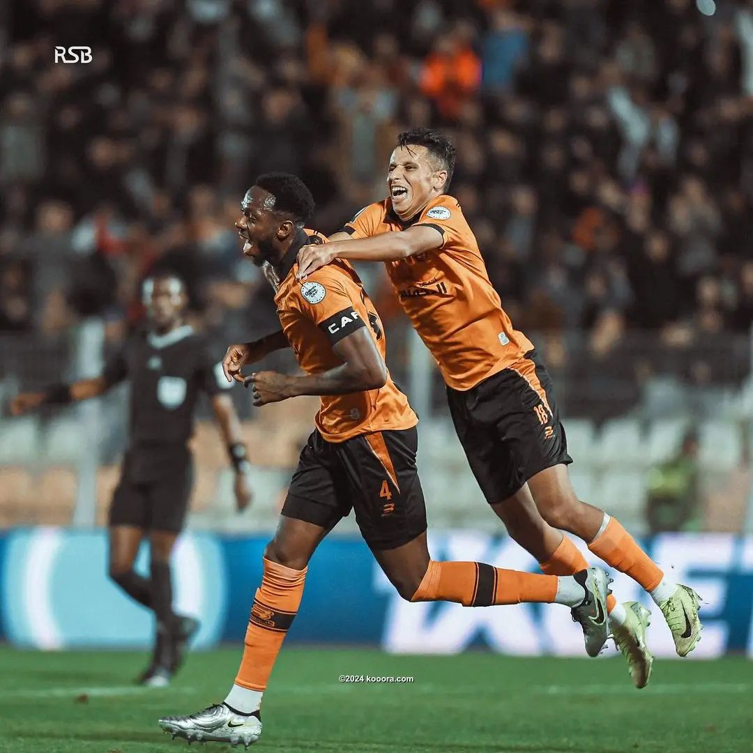 ?i=mhmed_aziz%2fjanuary%2f1%2f1%2f2019_january_koo_1%2fahmed_hassan%2f468219589_18447074440065884_4639392742405603971_n