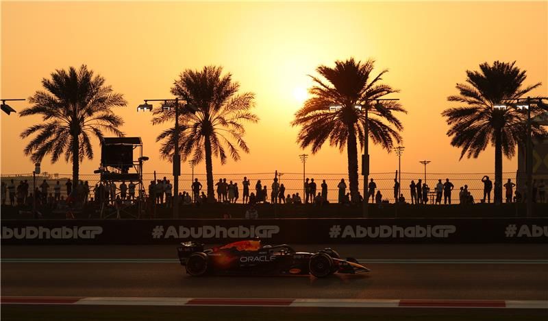 2024-12-06-11760496_epa