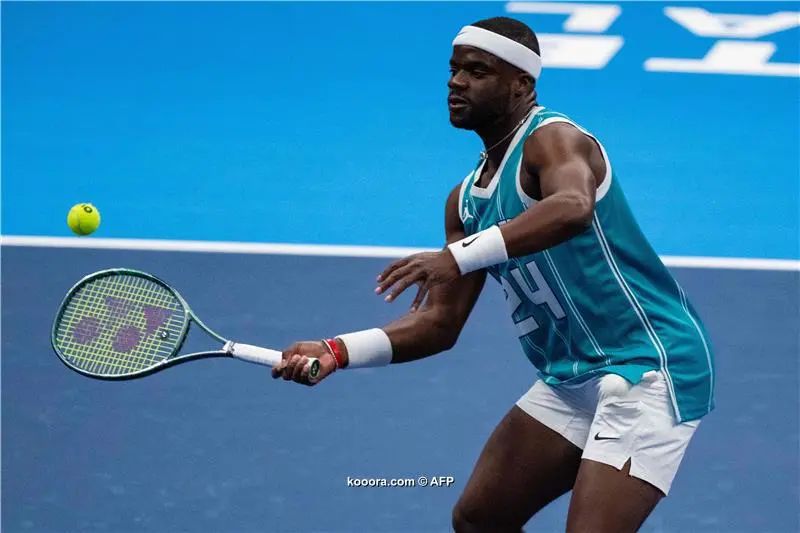 ?i=afp%2f20241207%2f20241207-2188627954_afp