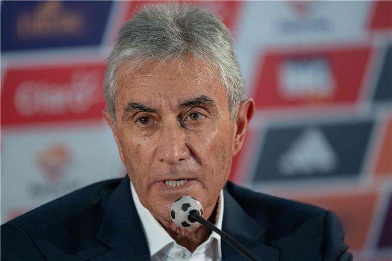 خوان كارلوس أوبليتاس