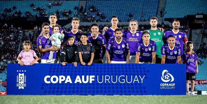 ديفينسور سبورتنج