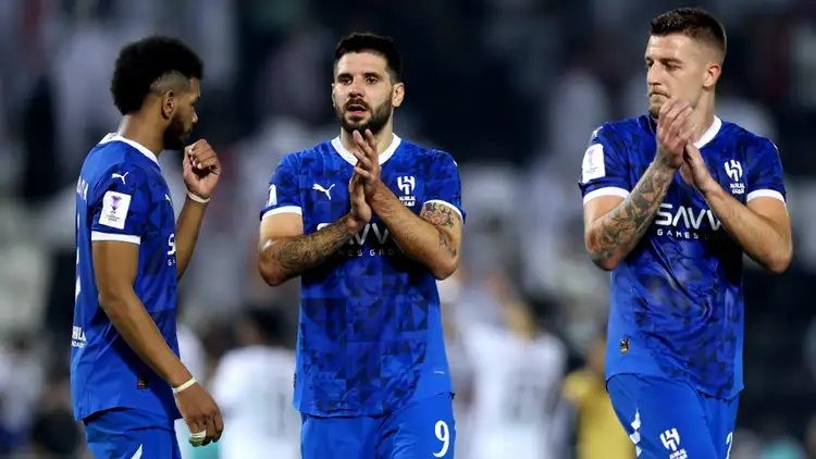 GettyImages-2187008240