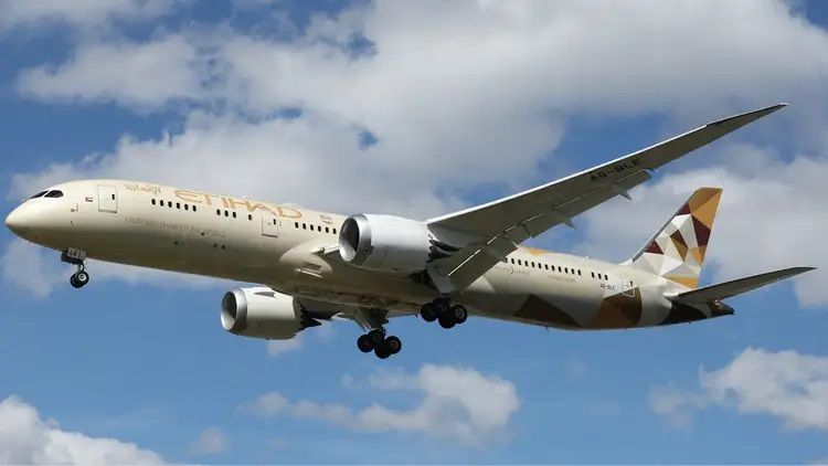 Etihad%20Airways%20Dreamliner