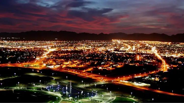 Saudi%20city%20of%20Hael,%20Riyadh,%20saudi%20arabia