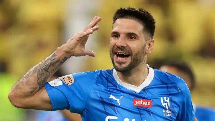 GettyImages-2154835702