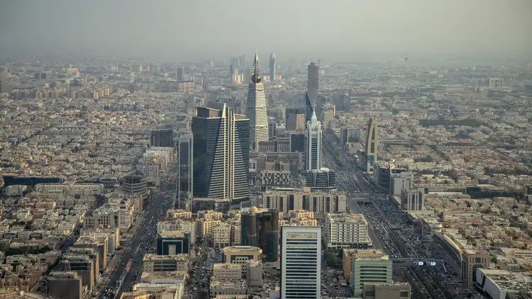 Skyline%20of%20Riyadh