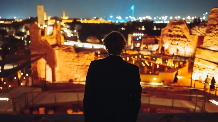 _At-Turaif%20Riyadh,%20saudi%20arabia