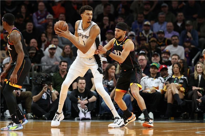 ويمبانياما