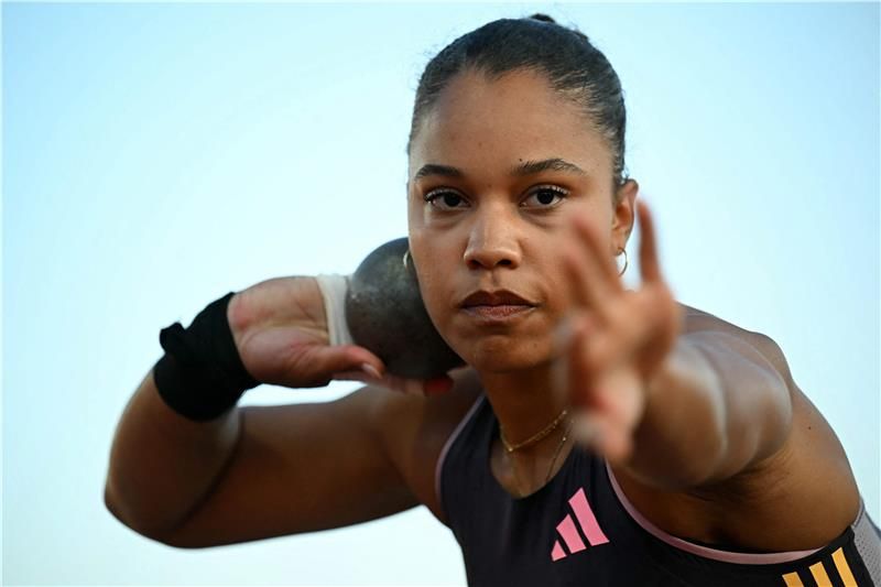 يميسي أوجونلي